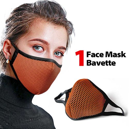 product_image_name-Generic-ماسك حماية الوجه للدراجة النارية والهوائية. كمامة يمكن إعاد إستمالها ويمكن تصبينها بالماء الساخن حتى أربعين درجة-2