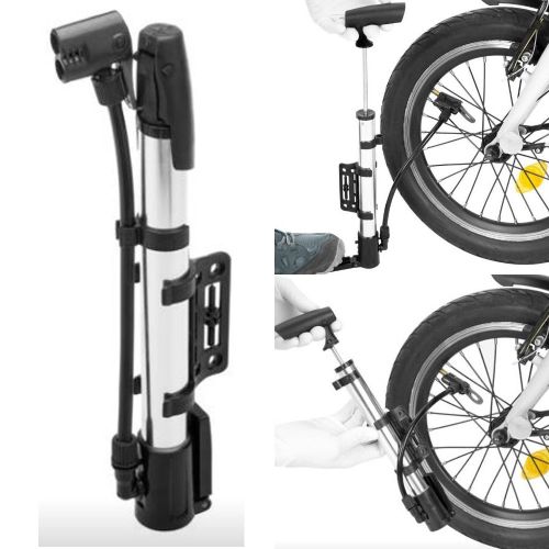 Réparation vélo deals pas cher