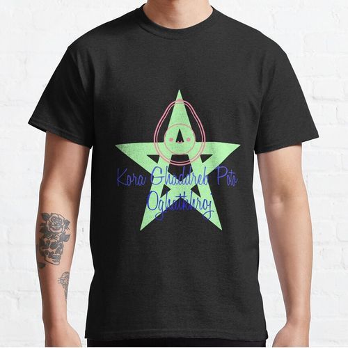 product_image_name-Generic-Citation de Kora Ghaddreb Poto Oghatkhroj Walid Regragui T-shirt Noir-1
