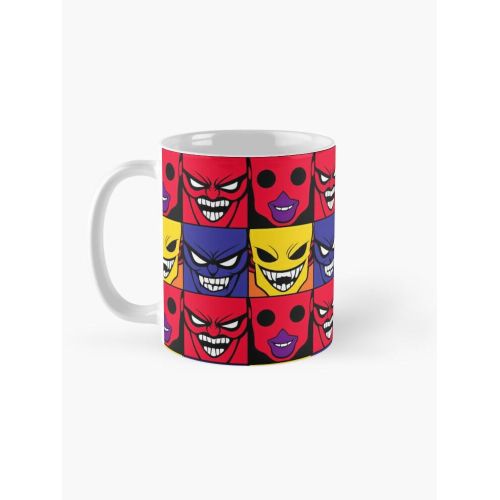 product_image_name-Generic-Super Héros ? Mug classique-2