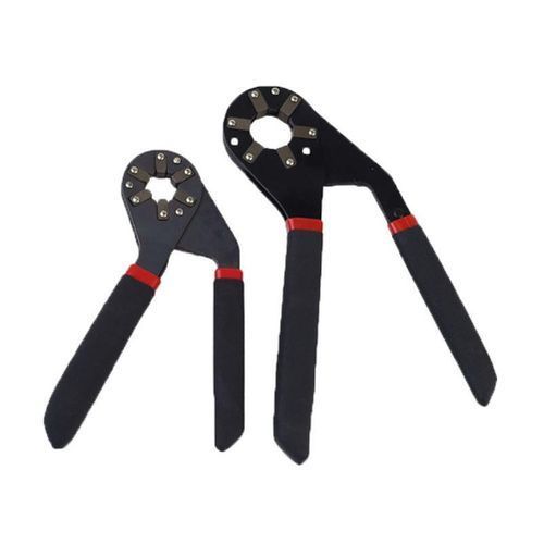 Clé réglable 8, Pliers, Wrenches & Multi Tools