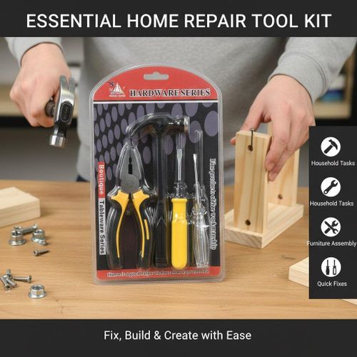 product_image_name-Generic-Compact et facile à ranger, prêt à l’emploi.-5