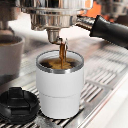 product_image_name-Generic-tasse à café isotherme en acier inoxydable-1