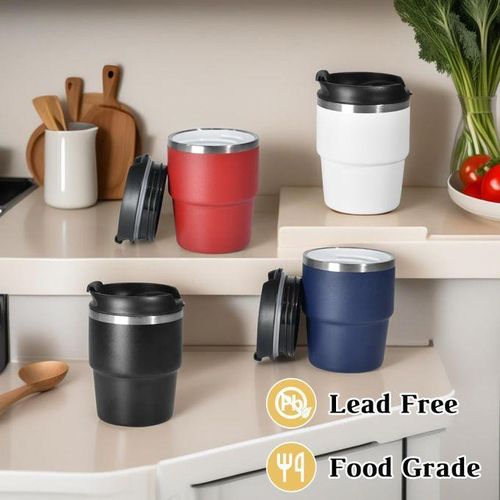 product_image_name-Generic-tasse à café isotherme en acier inoxydable-4