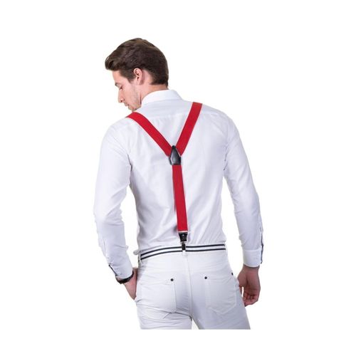 product_image_name-Generic-Bretelles ROUGE-3