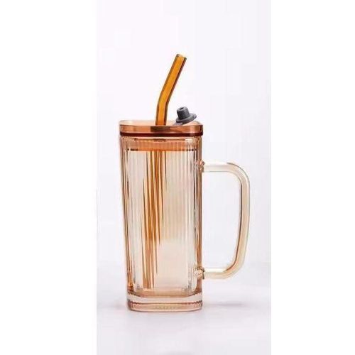 product_image_name-Generic-Mug de boisson pratique pour usage quotidien-2