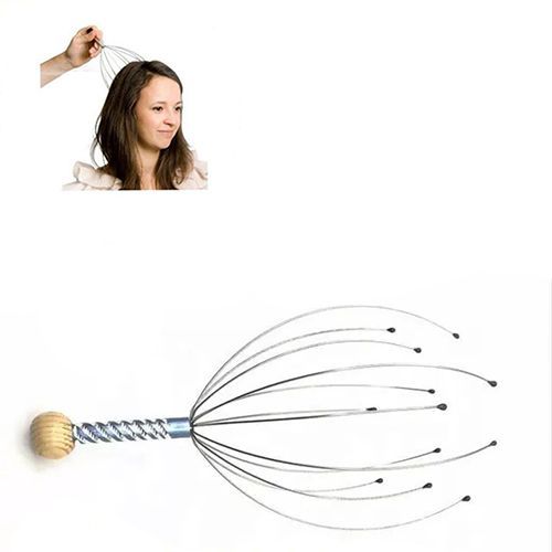 product_image_name-Generic-مدلك فروة الرأس للرقبة والرأس ، أداة تدليك لاسترخاء التوتر-1