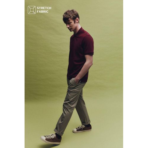 product_image_name-Defacto-Pantalon en coton-2