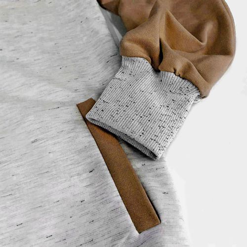 product_image_name-BENYAHYA STORE-قبية كابيش أنيمي كارتون هودي أوطاكو سويت شورت ألعاب فيديو للبنات كابيتشو أولاد ملابس للأطفال قميص - Hoodie Enfant 6 à 14 ans Naruto Ramen Funny Capuchon Tshirt Manga Anime Capuche Sweatshirt-2