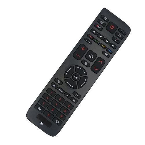 product_image_name-Yousat-جهاز التحكم عن بعد لأجهزة التلفاز اليكسيا-2