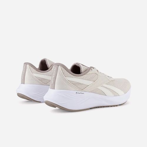 product_image_name-Reebok-Chaussures Beigne Pour Femme Energen Tech - Beige-1