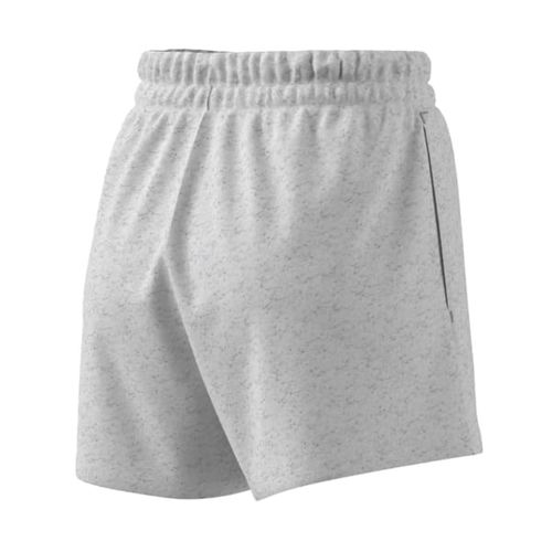 product_image_name-Adidas-Short Essentials Winners - Blanc-10