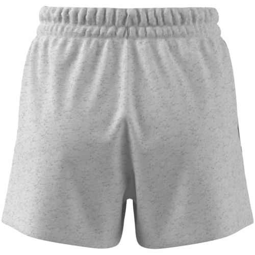 product_image_name-Adidas-Short Essentials Winners - Blanc-11