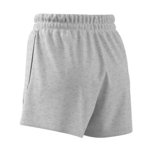 product_image_name-Adidas-Short Essentials Winners - Blanc-12