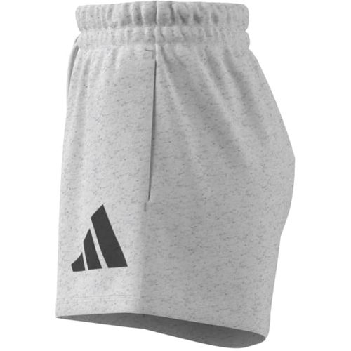 product_image_name-Adidas-Short Essentials Winners - Blanc-13