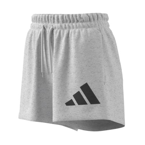product_image_name-Adidas-Short Essentials Winners - Blanc-14