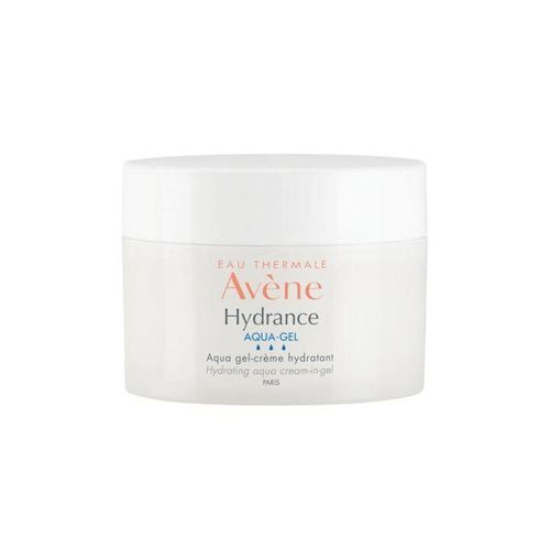 product_image_name-Avene-Hydrance Aqua - Gel Hydratant 50ml-2