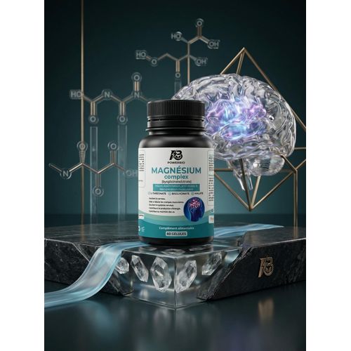 product_image_name-Power-MAGNESIUM-1