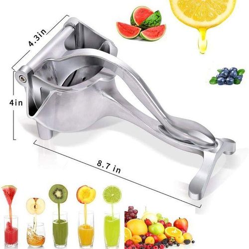 product_image_name-Generic-عصارة فواكه يدوية من الألومنيوم – استخراج سهل للحمضيات-3