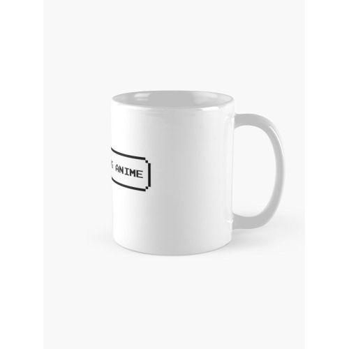 product_image_name-Generic-je regarde un anime Mug classique-4
