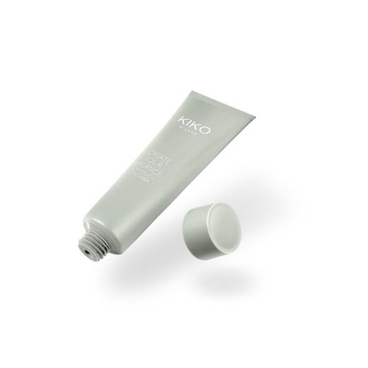 Kiko Milano Create Your Balance Soft Touch Lip&Cheek 01 Laid-Back