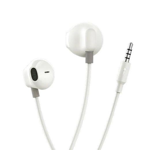 Oraimo ECOUTEURS Halo Lite Intra-auriculaires OEP-320 - image 2