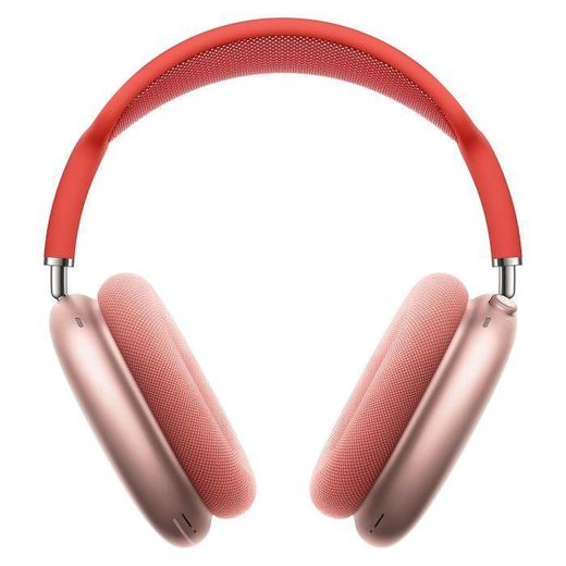 Generic Casque P9 bluetooth ROUGE - image 4