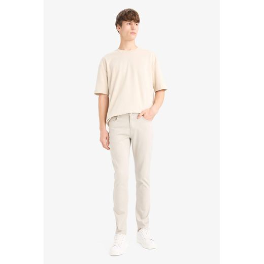Defacto Jean Pedro taille normale Coupe slim