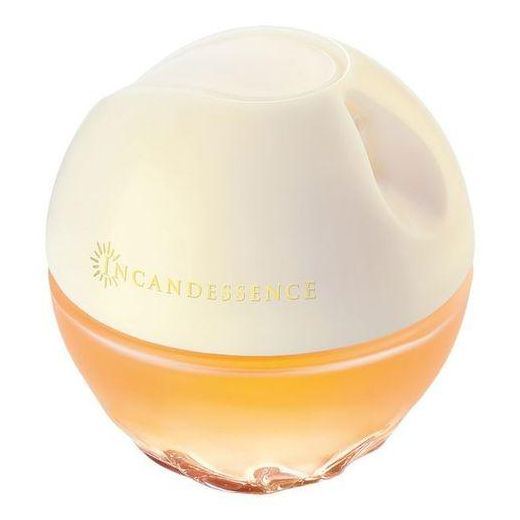 Avon  Incandessence - Eau de Parfum - Pour Femme - 50 ml