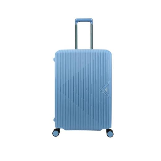 Generic Valise Rigide de Voyage - Grand Format