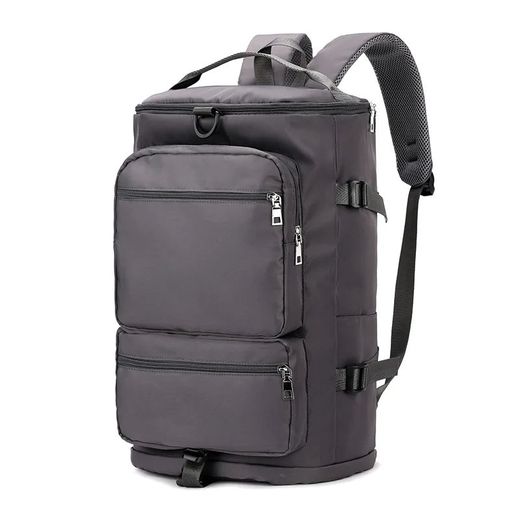 Generic Sac à dos de sport, voyage, sac à vêtements, sac à bandoulière, cartable