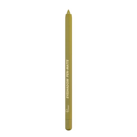 Pudaier Stylo Fard à Paupières Eyeshadow Pen Glow Color 02
