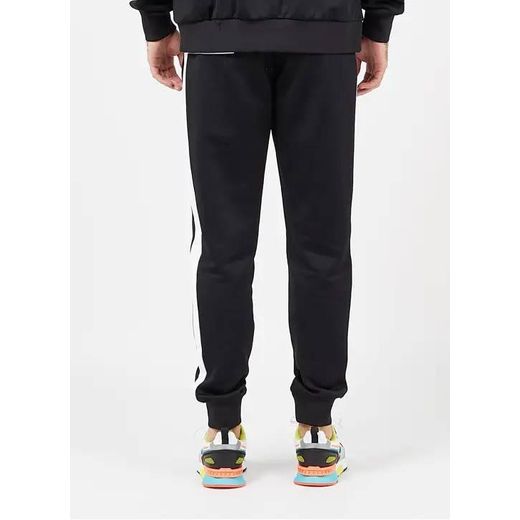 Puma Iconic T7 Track Pants PT - image 2