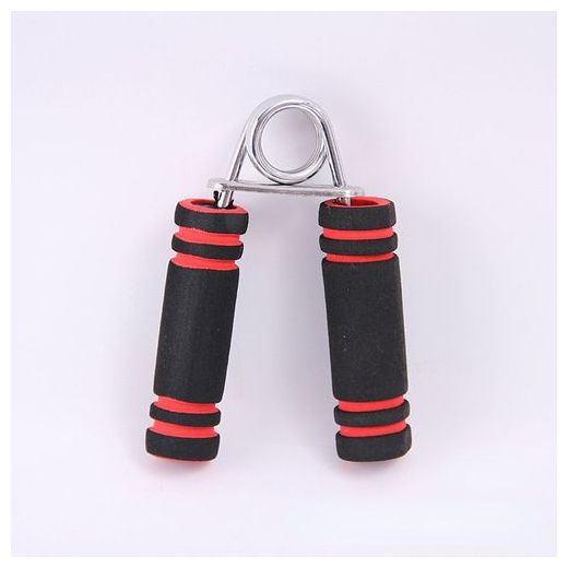 2 poignée _  Musclet de main-Hand grip-Éponge Poignée (Paire)