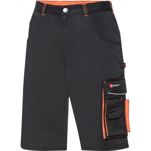 Parkside Bermuda de travail pour homme