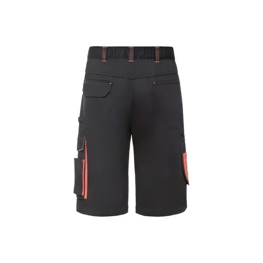 Parkside Bermuda de travail pour homme - image 2