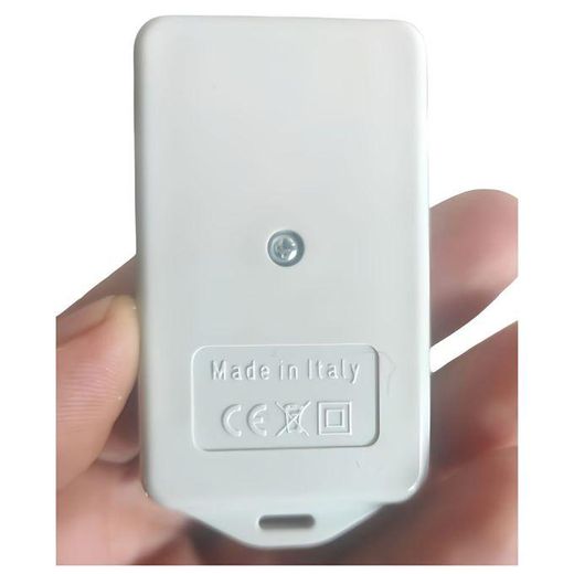 Generic Télécommande porte de Garage proteco - image 4