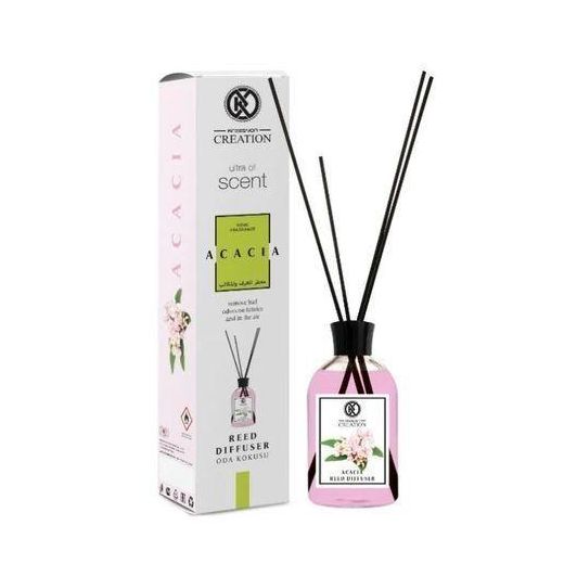 CREATION معطر جو أكاسيا 115 مل