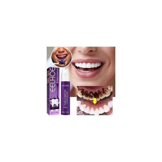 Generic Blanchiment dentaire haute efficacité Ilho - image 2