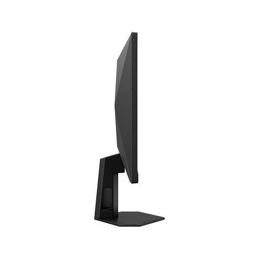 Aoc ecran gamer 27G4HRE 27" 200Hz 0.5ms Fast IPS FHD - image 2