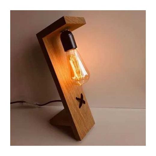 Generic Lampe de table - image 2