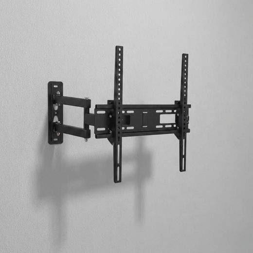 AZATECH Support TV Mural 27”–55”