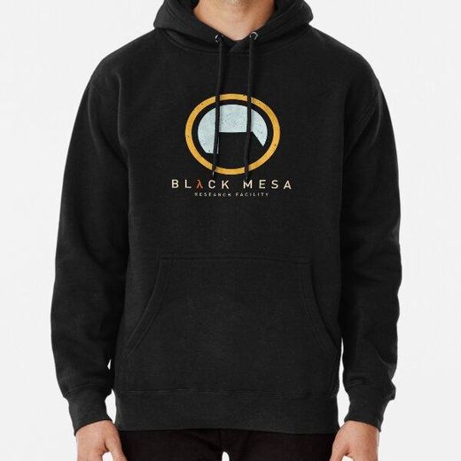 Generic blackmesaaa sweat a capuche - image 2