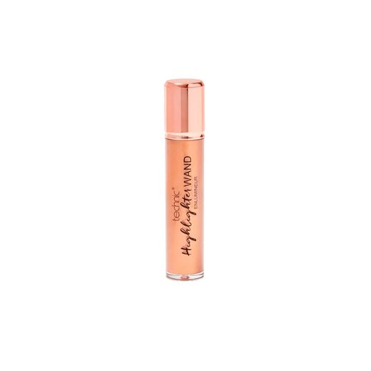 Technic Highlighter Wand - Bronze Storm - image 2
