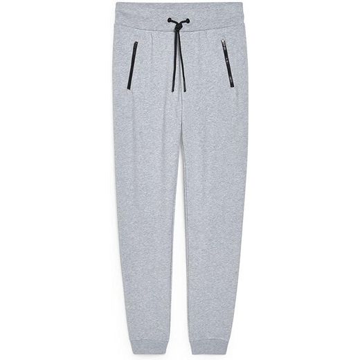 Generic  Pantalon de Jogging Femmes - image 2