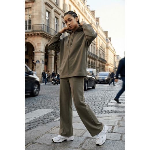Marwa زُنط - image 2