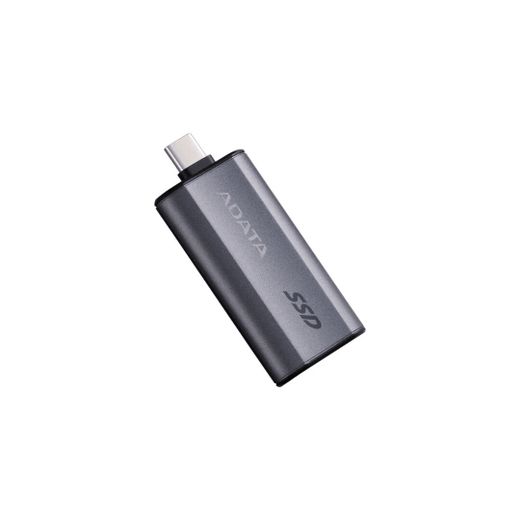 ADATA Disque SSD Externe SC750