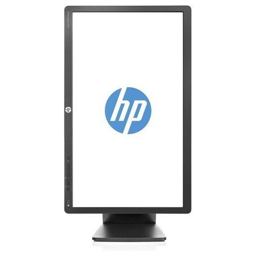 Hp Compaq Pro 6300 Core i3-3220 (3,30GHz) - 8Go , 500Go avec Écran  20" - Remis à Neuf - image 4