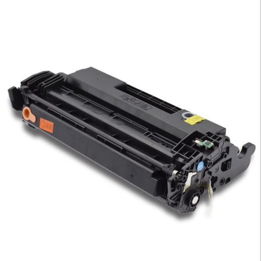 Generic Toner 59A - CF259A NOIR - Compatible avec puce