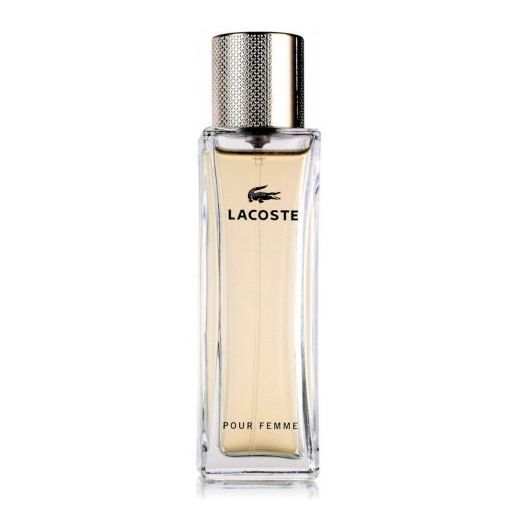 Lacoaste eau de parfum 90 ml